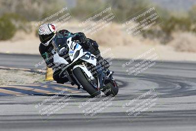 media/Nov-30-2025-TrackXperience (Sun) [[c0061d280f]]/2-Level 2/Session 3 Turn 5/